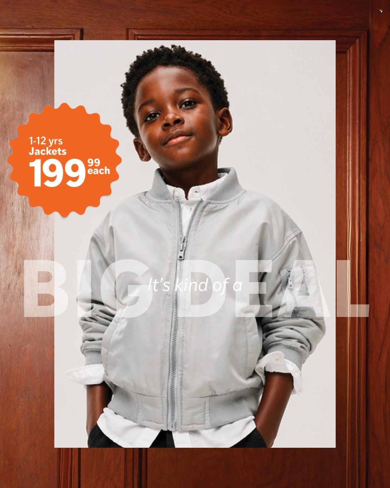 JET specials - From Saturday 25 Apr 2026 (2026-04-25 - 2026-05-03) | 3