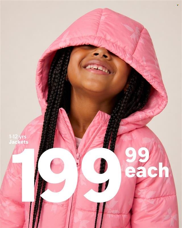 JET specials - From Saturday 25 Apr 2026 (2026-04-25 - 2026-05-03) | 4