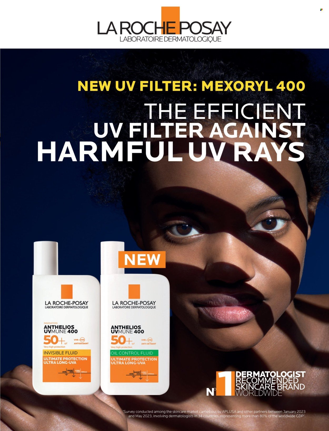 BABY CITY specials - From Sunday 1 Mar 2026 (2026-03-01 - 2026-03-31) | 15