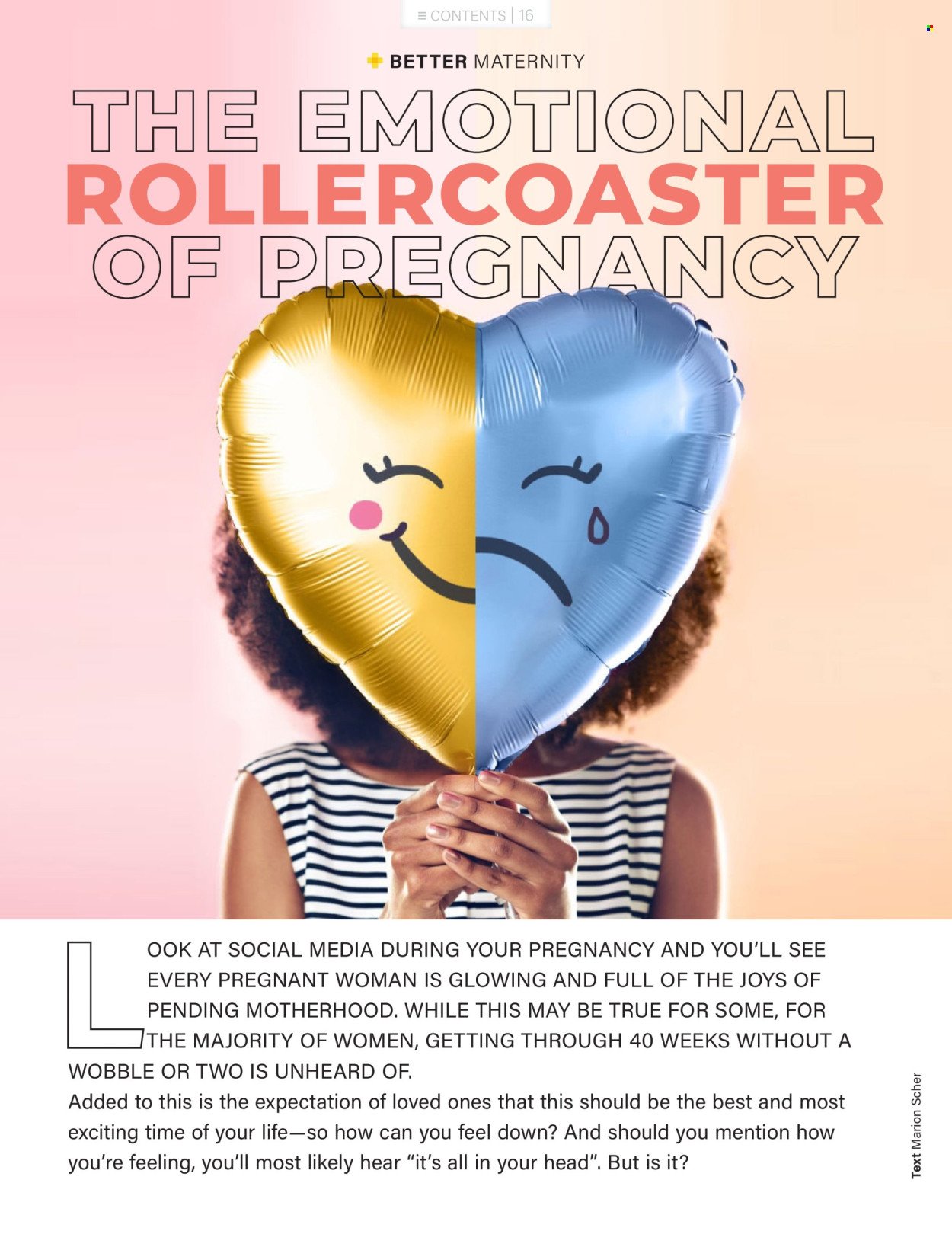 BABY CITY specials - From Sunday 1 Mar 2026 (2026-03-01 - 2026-03-31) | 16