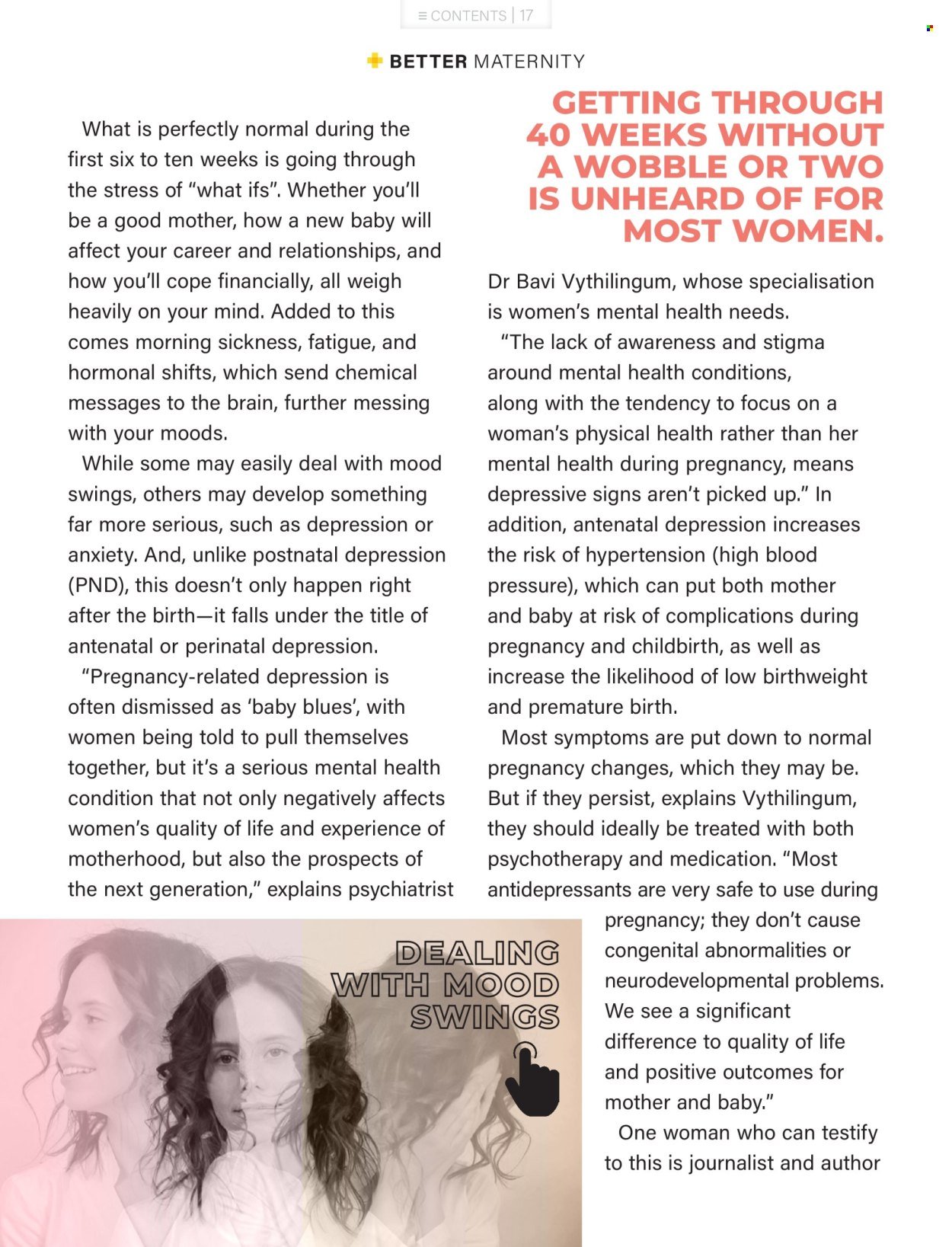 BABY CITY specials - From Sunday 1 Mar 2026 (2026-03-01 - 2026-03-31) | 17