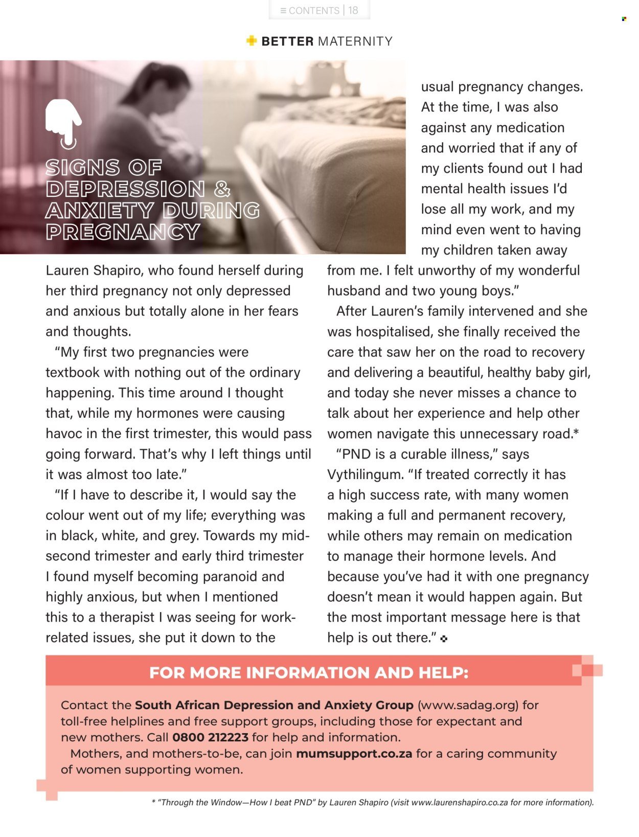 BABY CITY specials - From Sunday 1 Mar 2026 (2026-03-01 - 2026-03-31) | 18