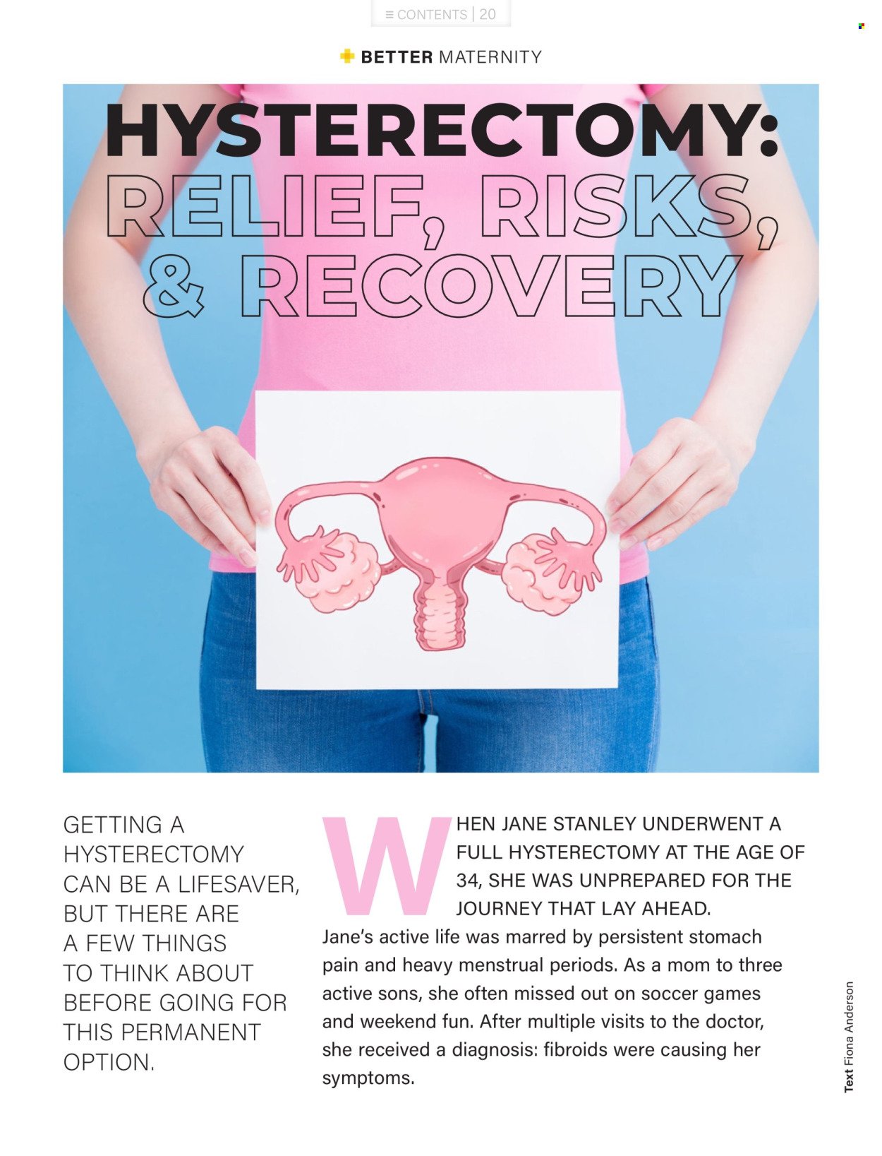 BABY CITY specials - From Sunday 1 Mar 2026 (2026-03-01 - 2026-03-31) | 20