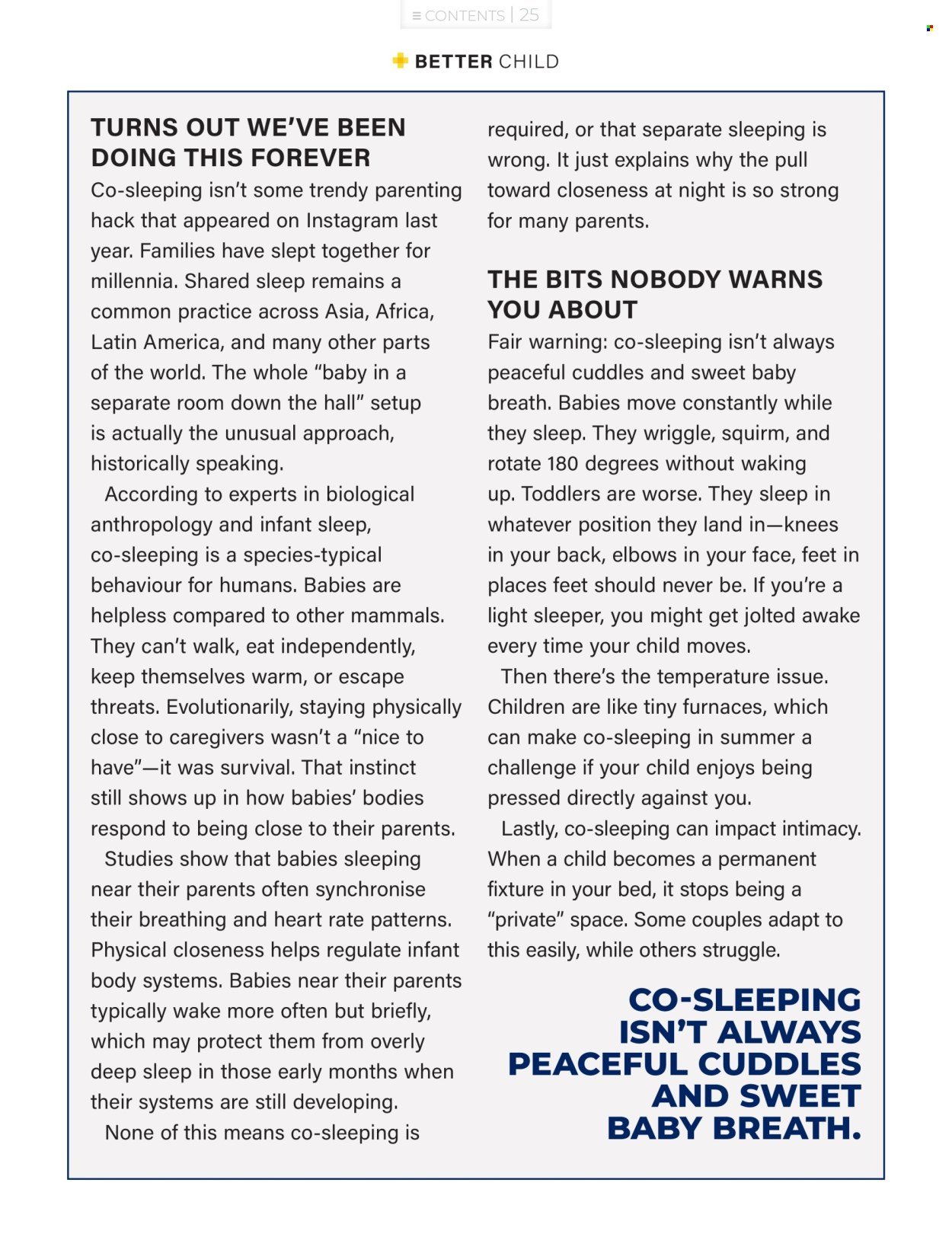 BABY CITY specials - From Sunday 1 Mar 2026 (2026-03-01 - 2026-03-31) | 25