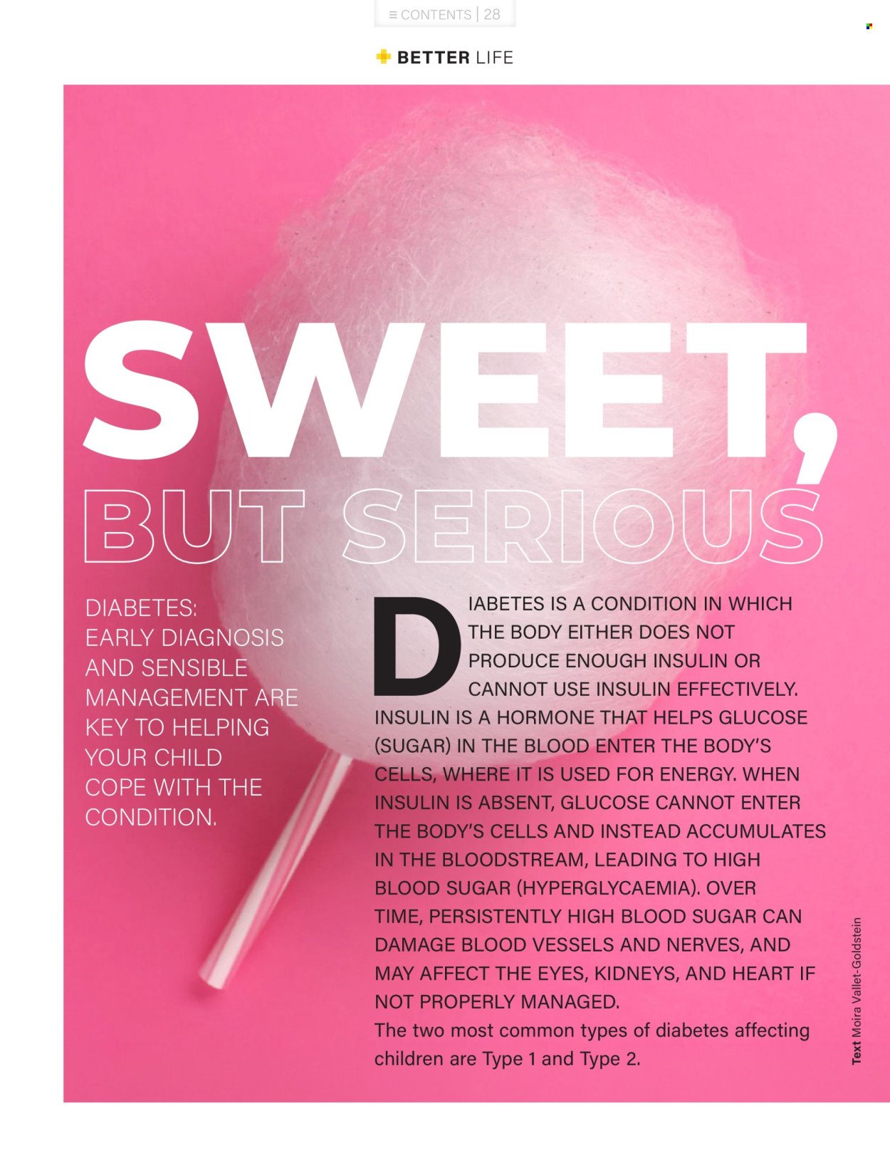 BABY CITY specials - From Sunday 1 Mar 2026 (2026-03-01 - 2026-03-31) | 28