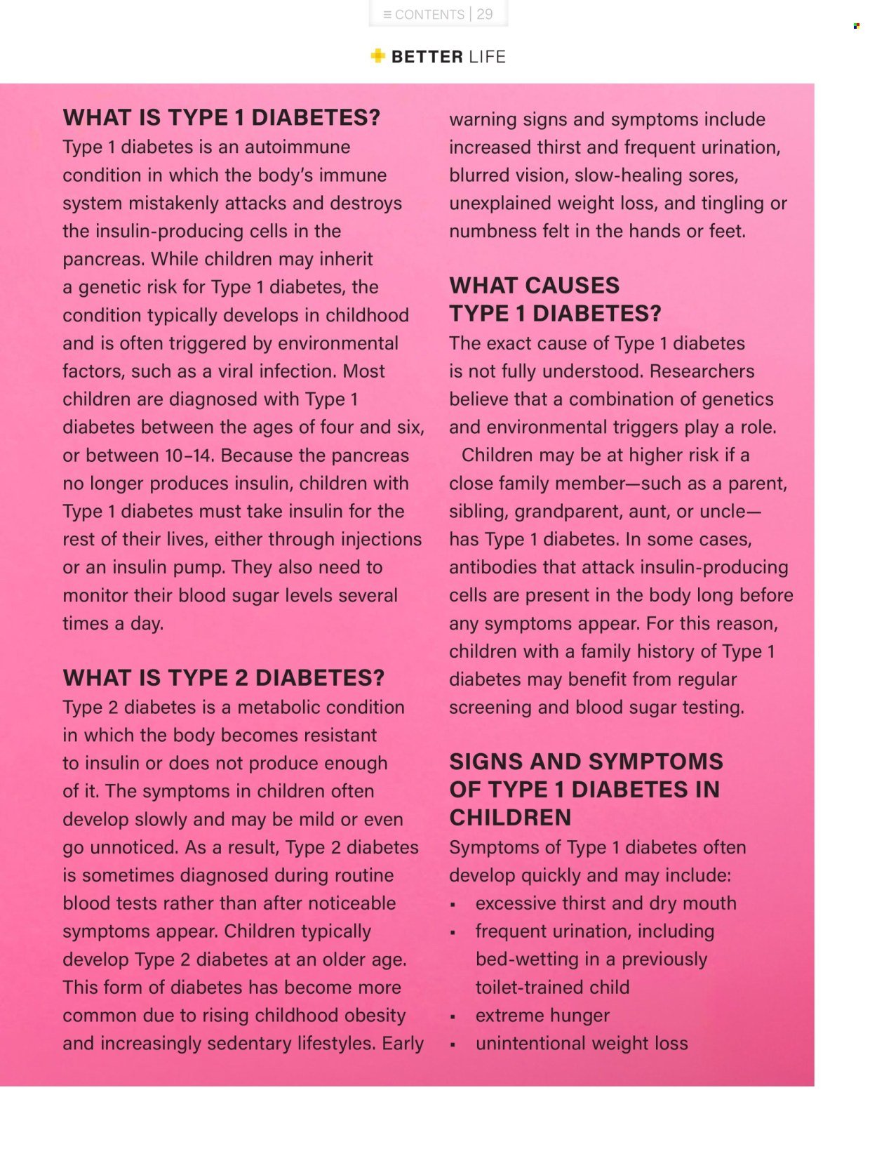 BABY CITY specials - From Sunday 1 Mar 2026 (2026-03-01 - 2026-03-31) | 29