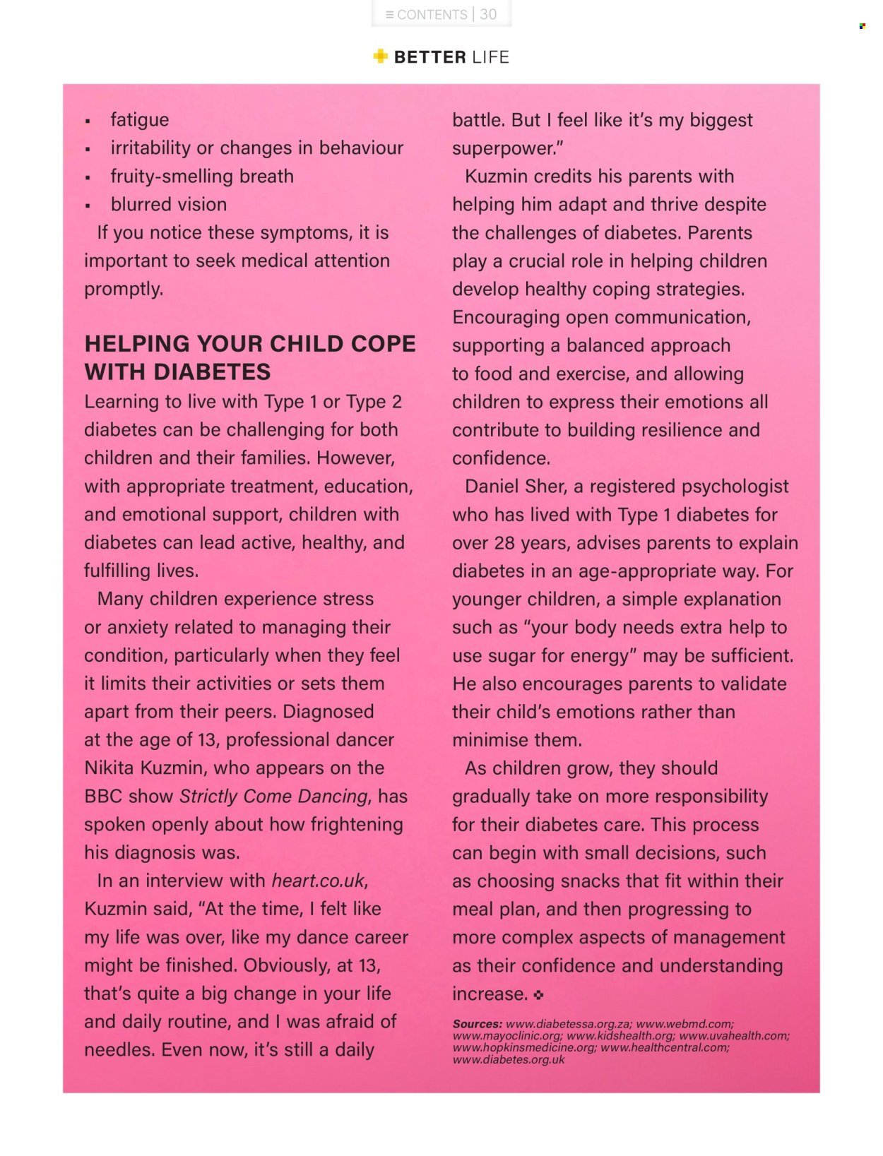 BABY CITY specials - From Sunday 1 Mar 2026 (2026-03-01 - 2026-03-31) | 30