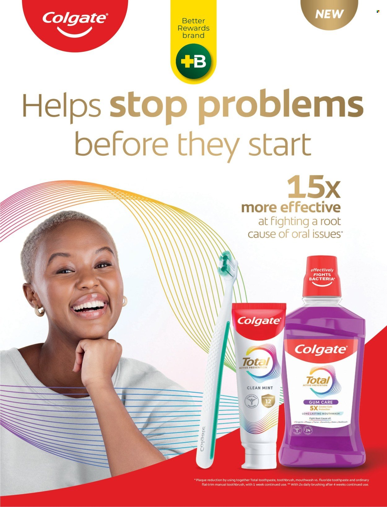 BABY CITY specials - From Sunday 1 Mar 2026 (2026-03-01 - 2026-03-31) | 43