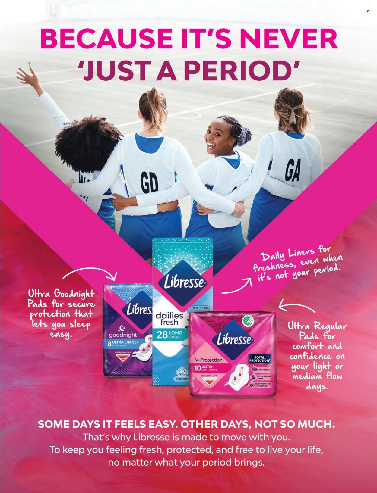 BABY CITY specials - From Sunday 1 Mar 2026 (2026-03-01 - 2026-03-31) | 47