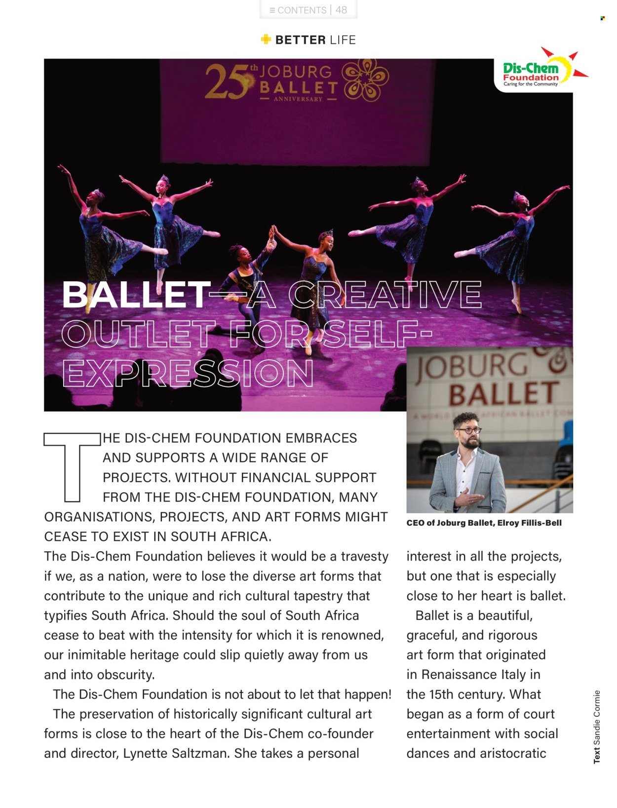 BABY CITY specials - From Sunday 1 Mar 2026 (2026-03-01 - 2026-03-31) | 48