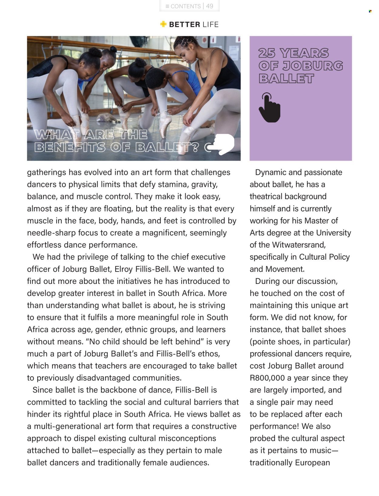 BABY CITY specials - From Sunday 1 Mar 2026 (2026-03-01 - 2026-03-31) | 49