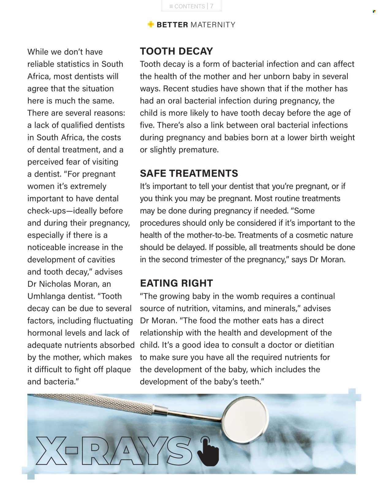 BABY CITY specials - From Sunday 1 Mar 2026 (2026-03-01 - 2026-03-31) | 7