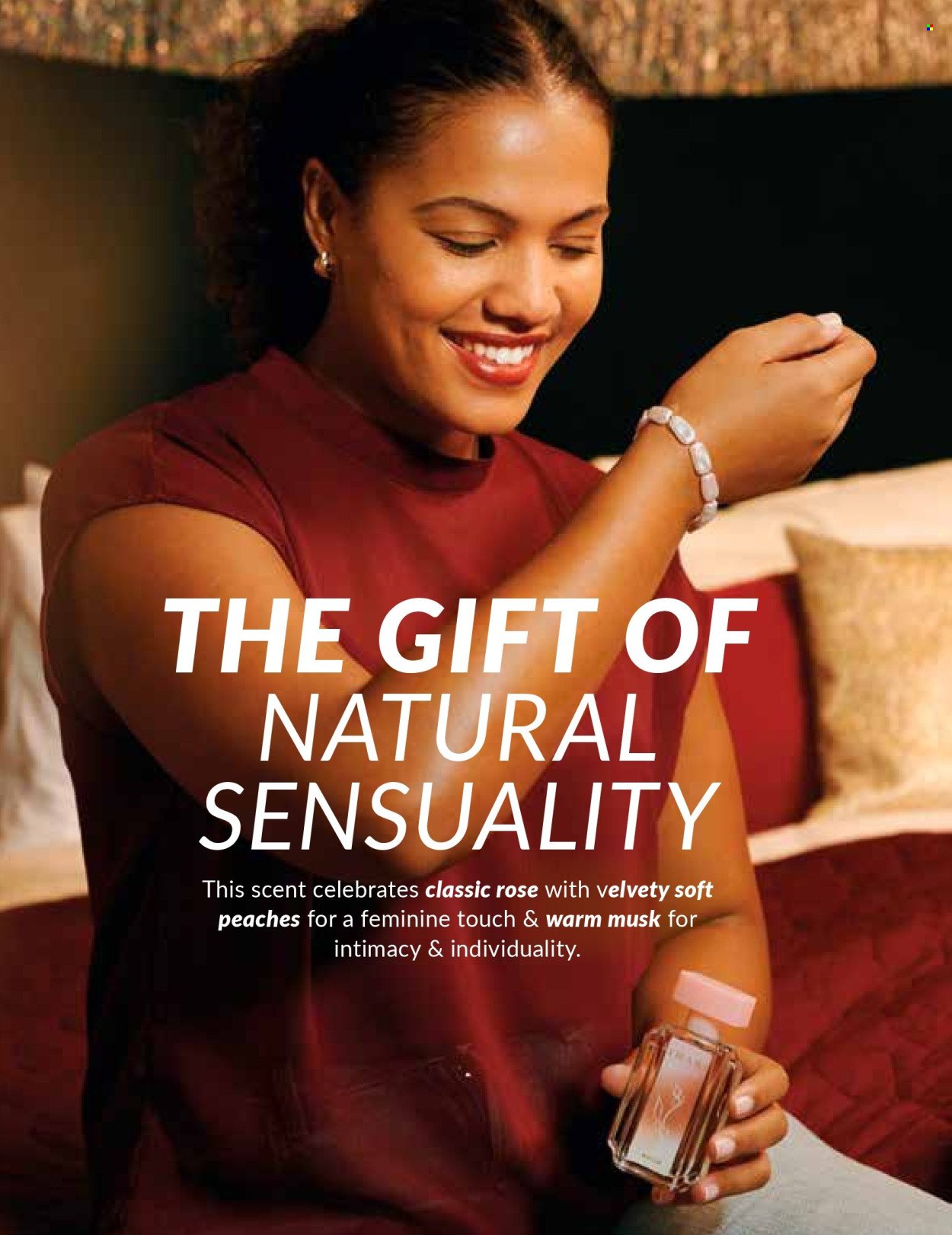 AVON specials - Gifts that say it all (2025-11-01 - 2025-11-30) | 12