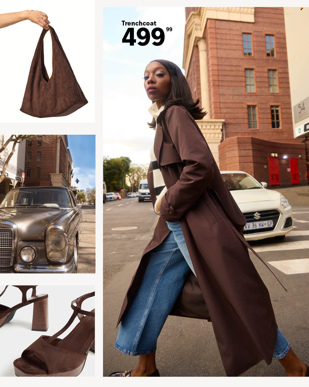 JET specials - February 2026 (2026-02-01) | 1