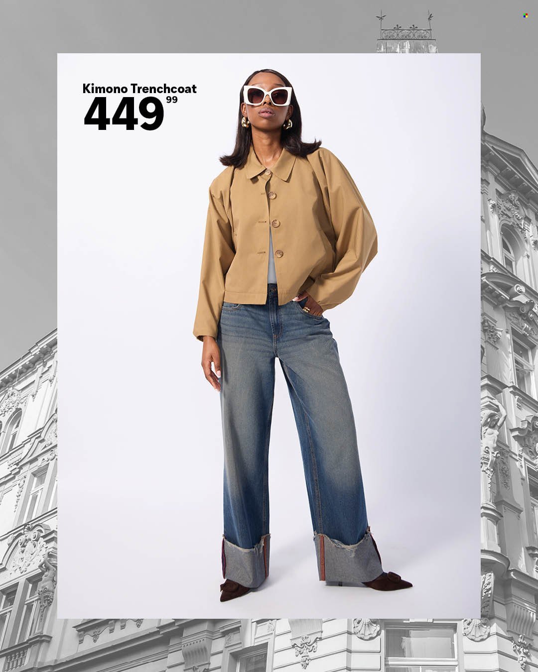 JET specials - February 2026 (2026-02-01) | 2