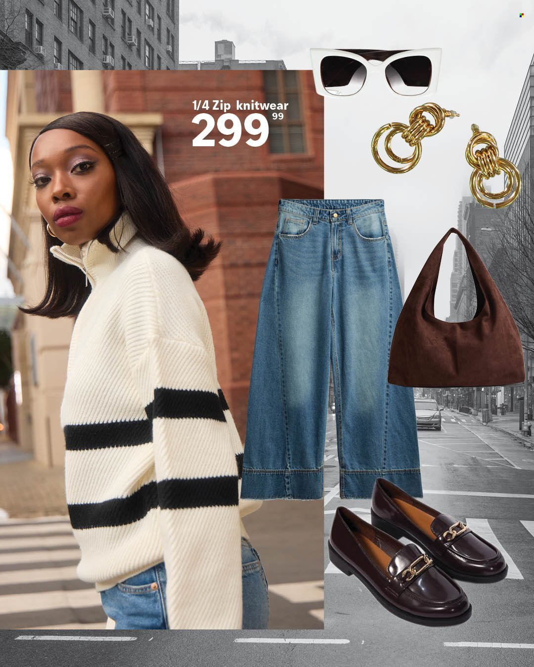 JET specials - February 2026 (2026-02-01) | 4