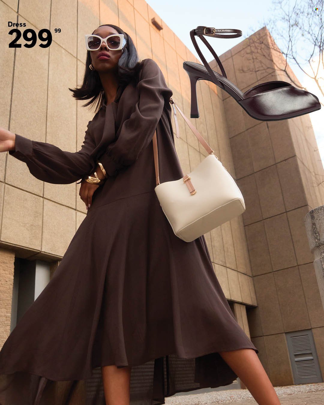 JET specials - February 2026 (2026-02-01) | 5