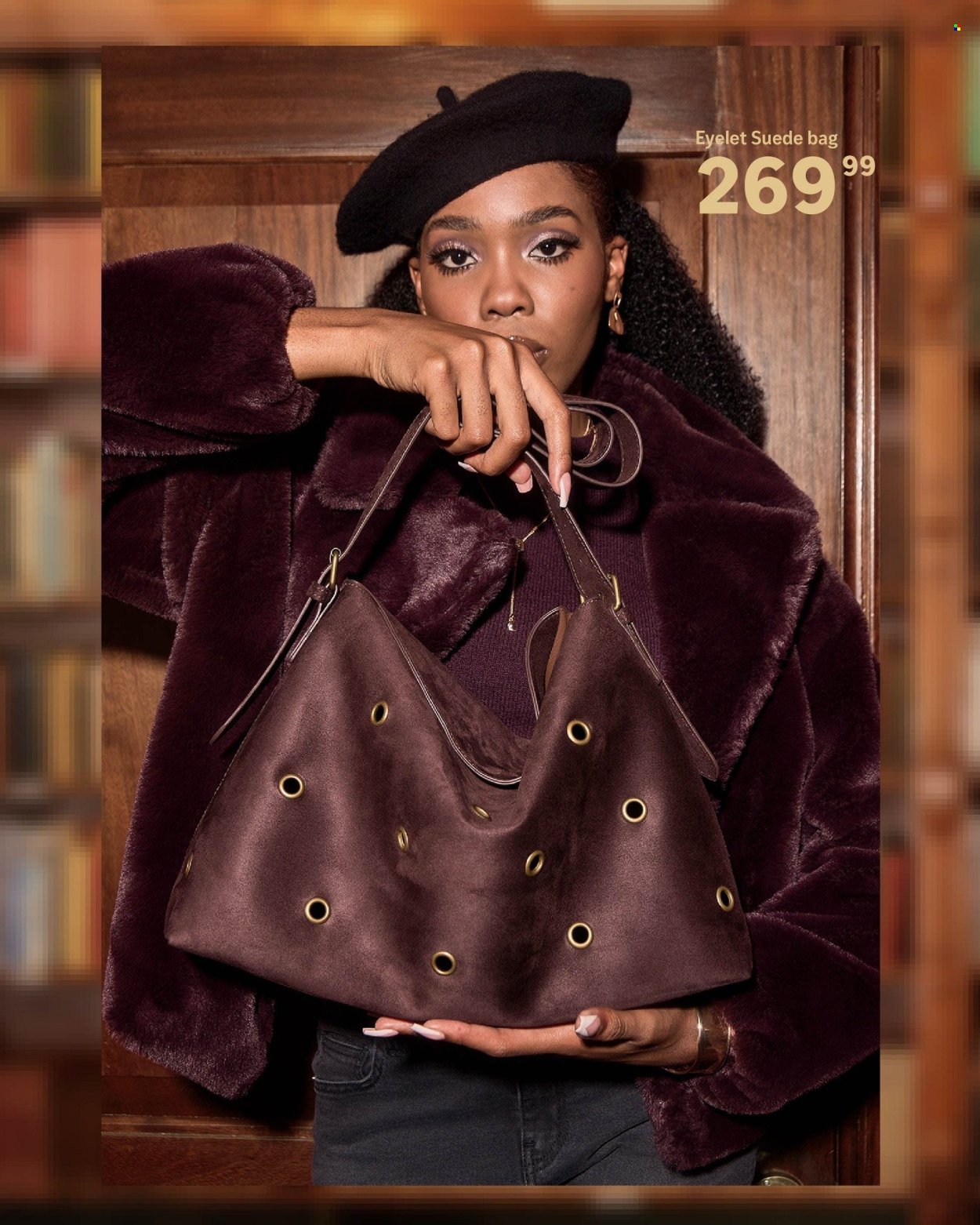 JET specials - April 2026 (2026-04-13) | 1