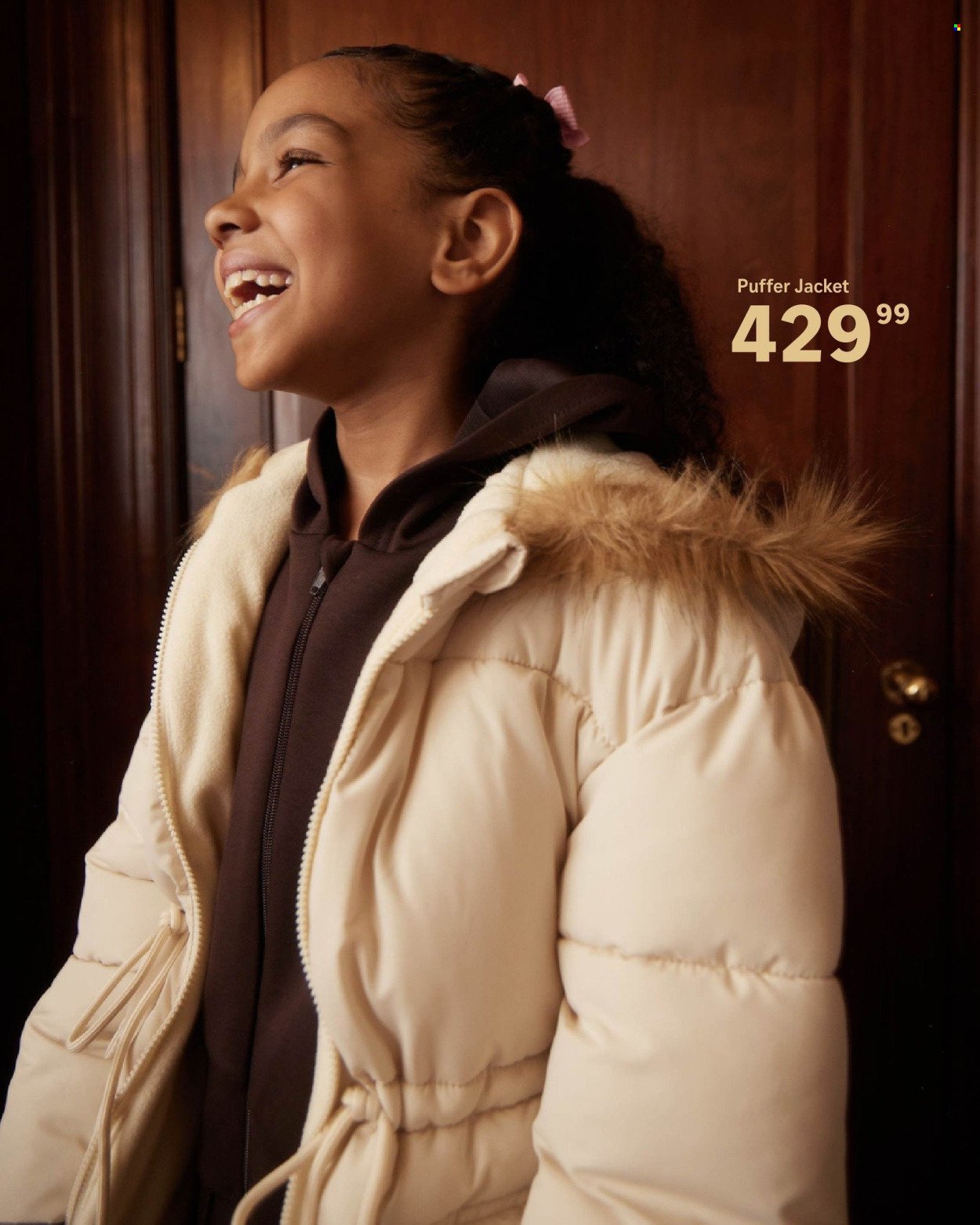 JET specials - April 2026 (2026-04-13) | 4