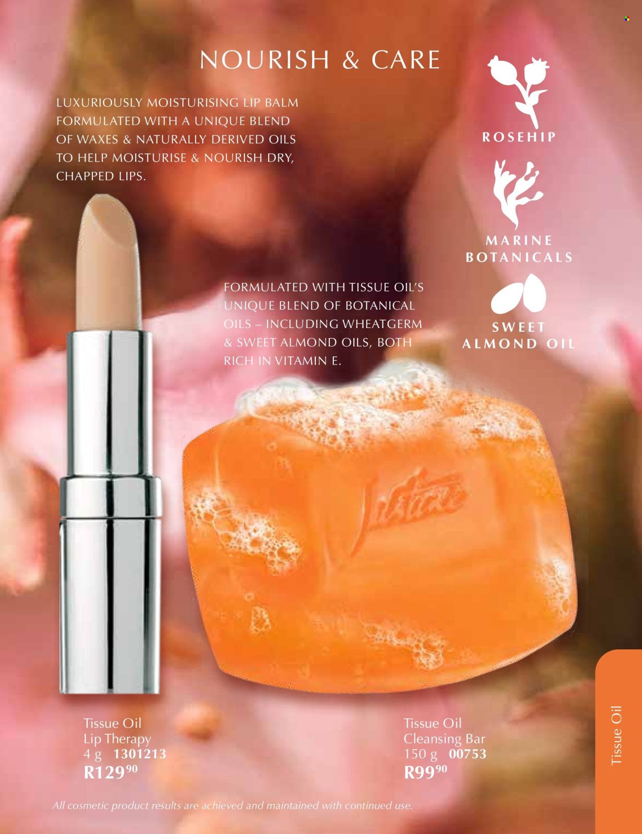 JUSTINE specials - JANUARY (2026-01-01 - 2026-01-31) | 28