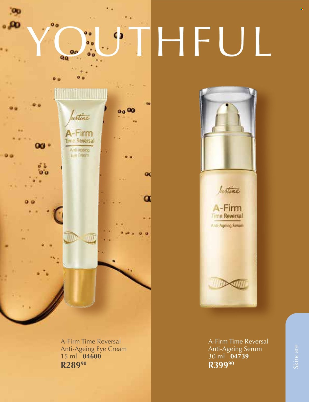 JUSTINE specials - JANUARY (2026-01-01 - 2026-01-31) | 32