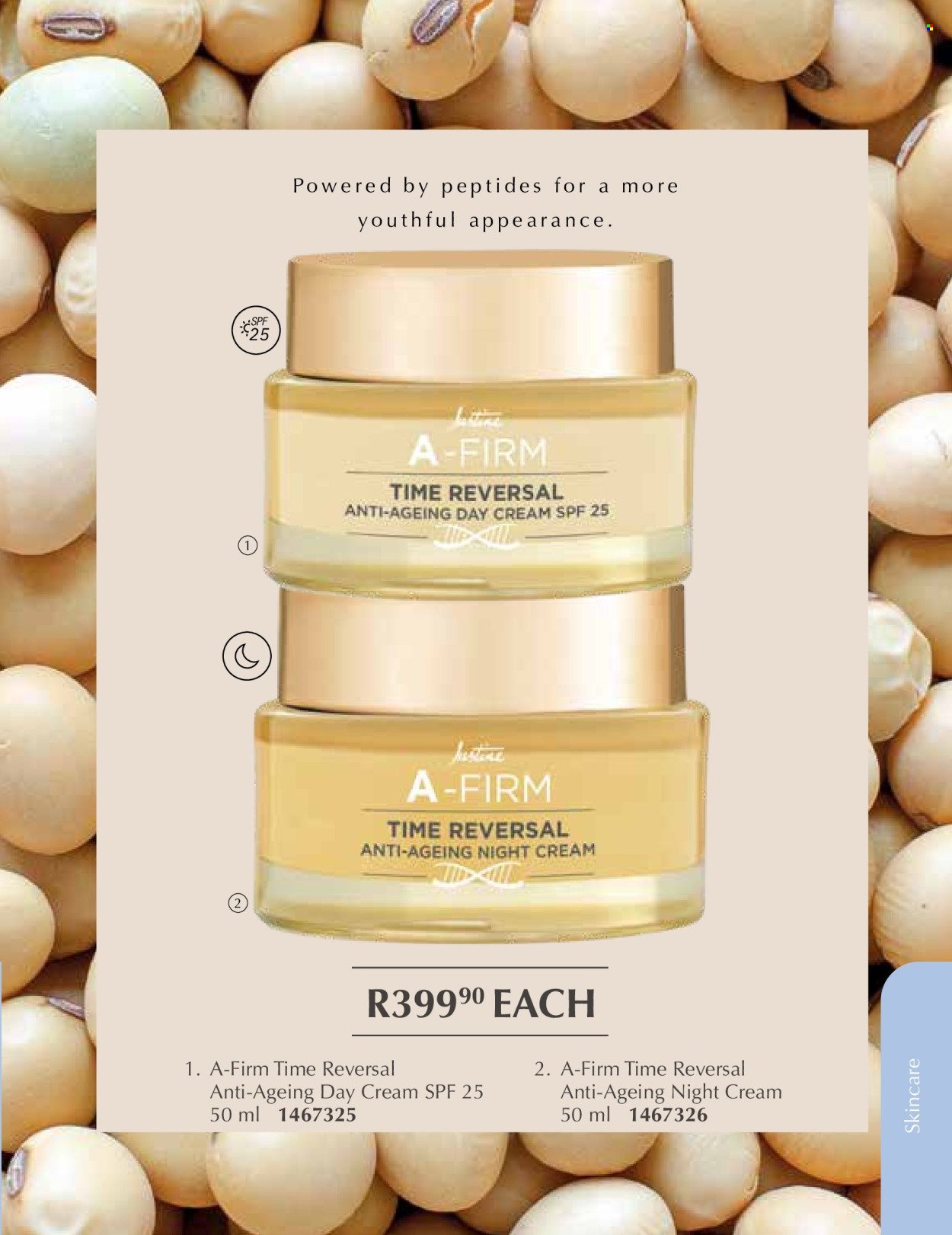 JUSTINE specials - JANUARY (2026-01-01 - 2026-01-31) | 33