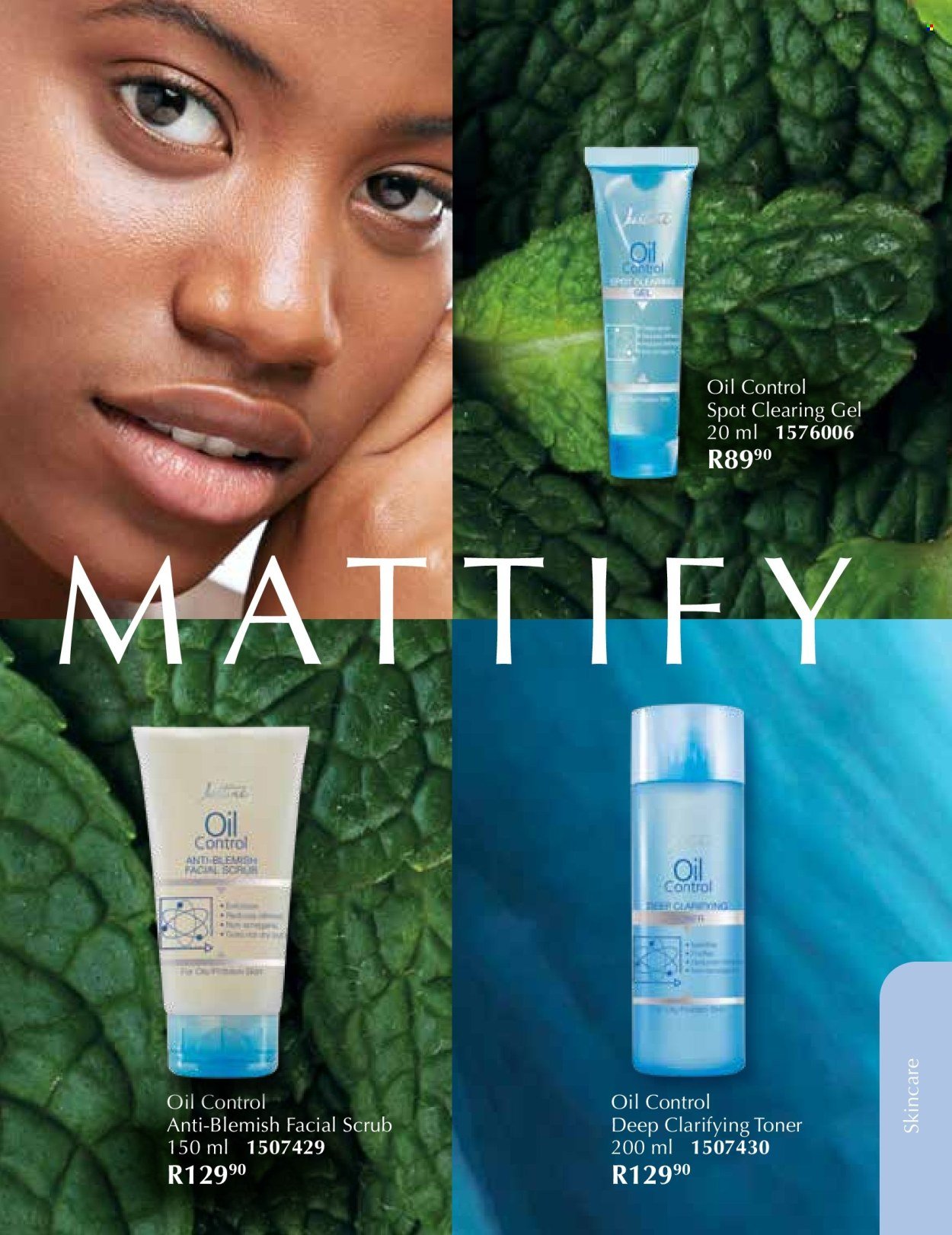 JUSTINE specials - JANUARY (2026-01-01 - 2026-01-31) | 40