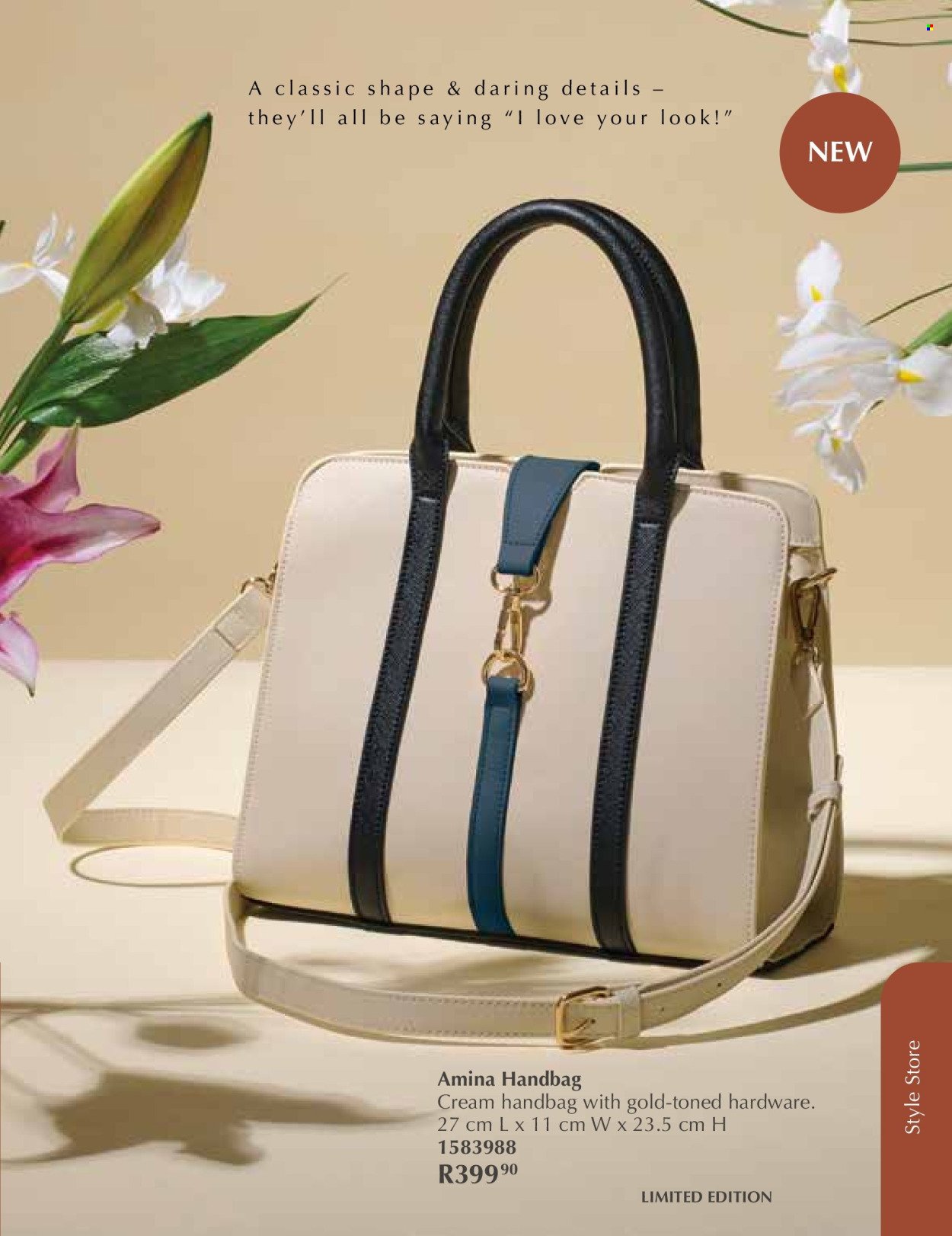 JUSTINE specials - JANUARY (2026-01-01 - 2026-01-31) | 75