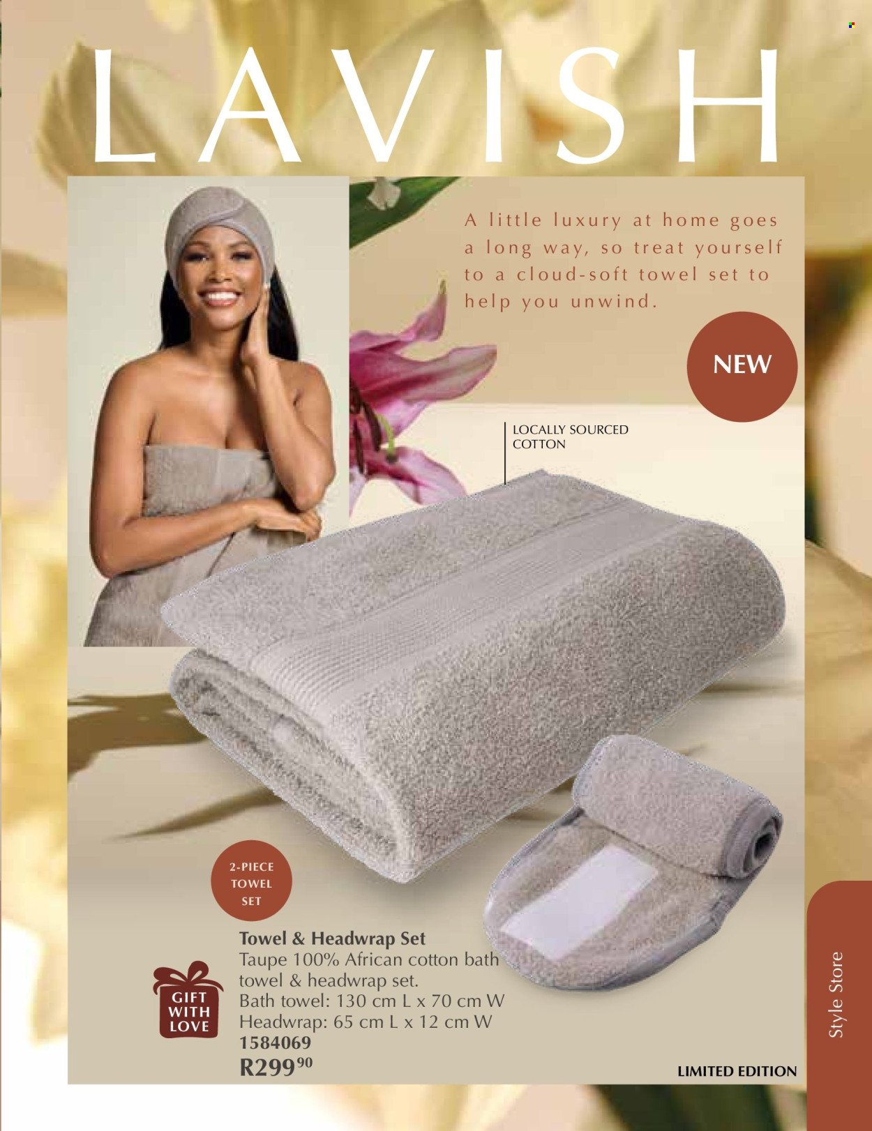 JUSTINE specials - JANUARY (2026-01-01 - 2026-01-31) | 81