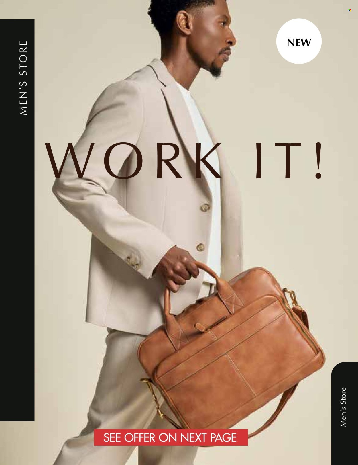 JUSTINE specials - JANUARY (2026-01-01 - 2026-01-31) | 82