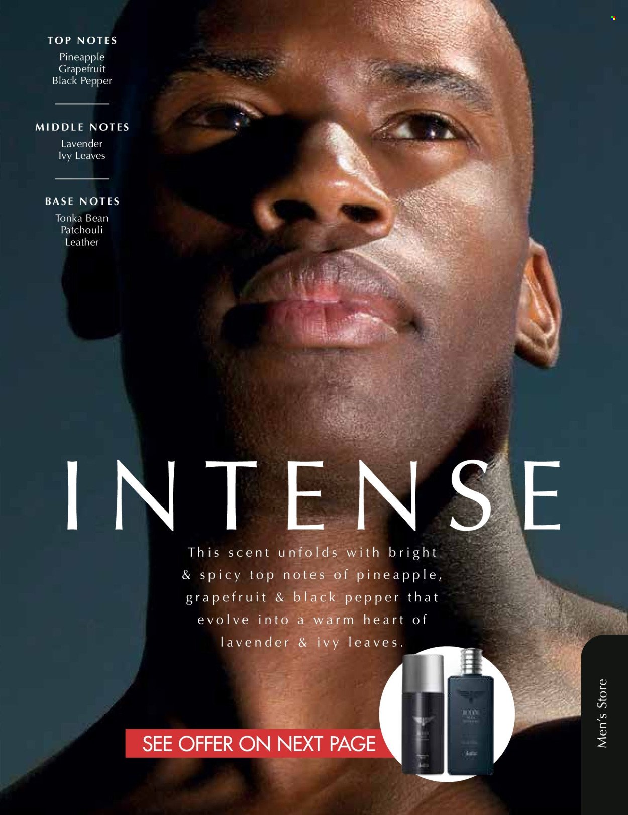 JUSTINE specials - JANUARY (2026-01-01 - 2026-01-31) | 84