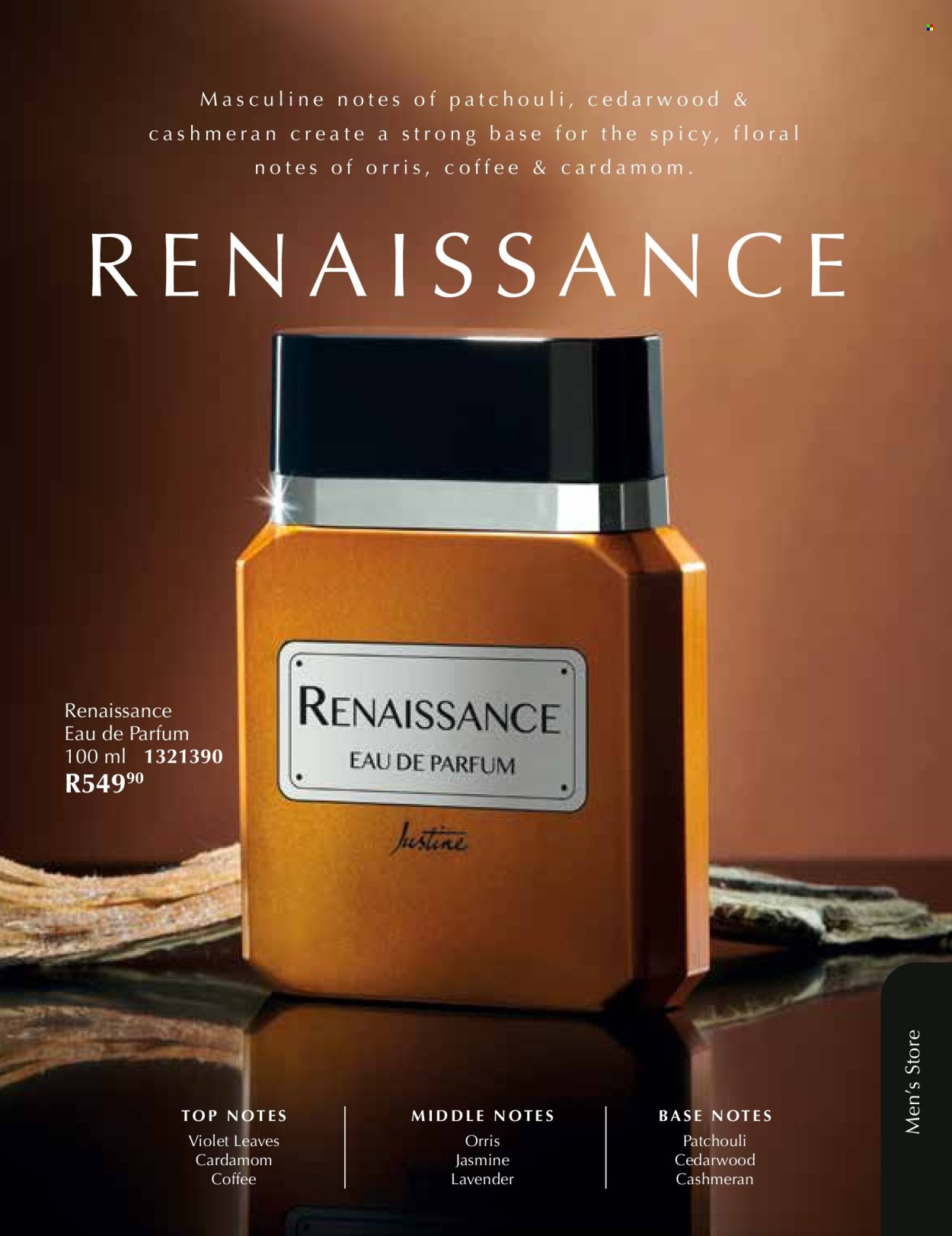 JUSTINE specials - JANUARY (2026-01-01 - 2026-01-31) | 90