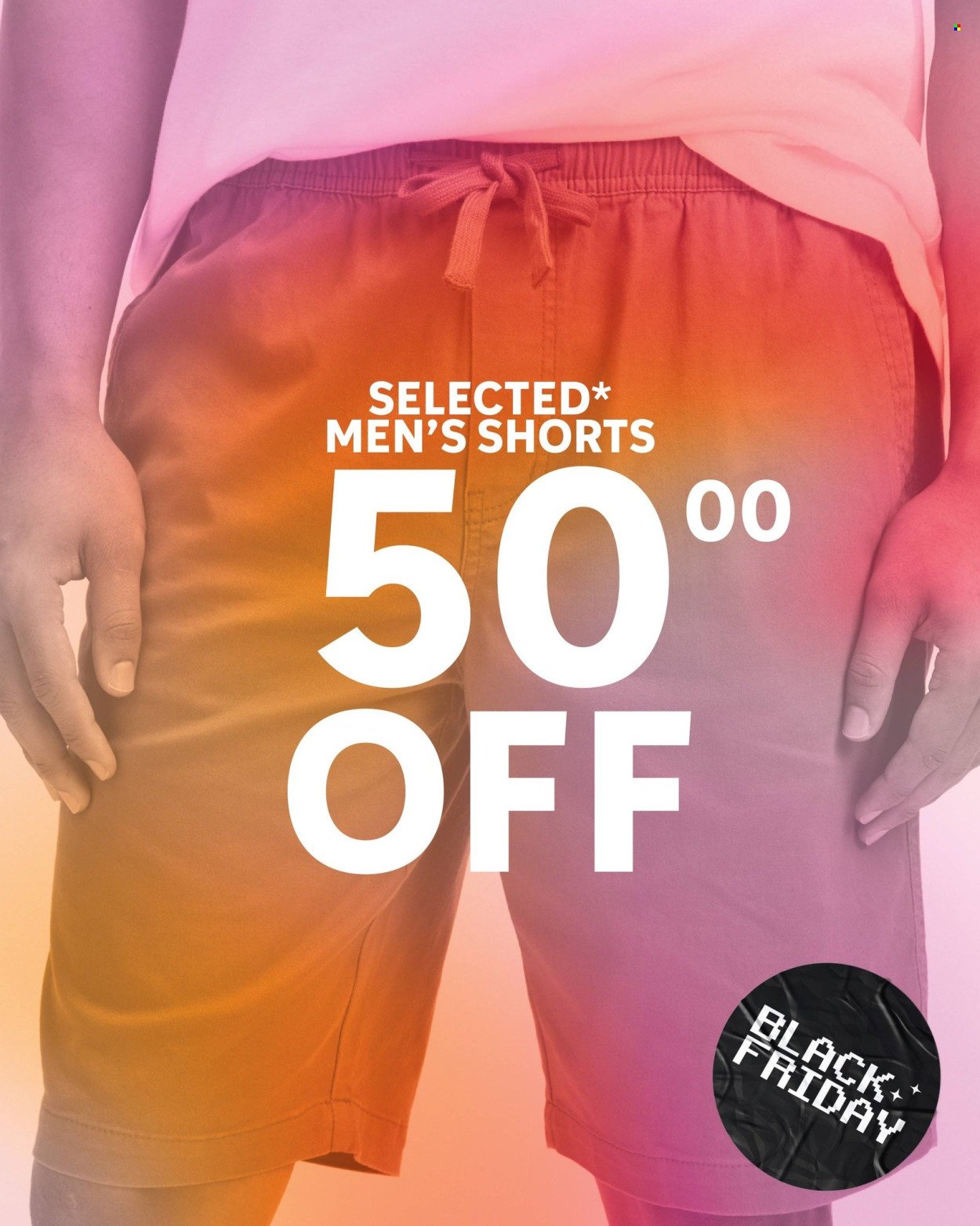 JET specials - November 2025 (2025-11-23) | 1