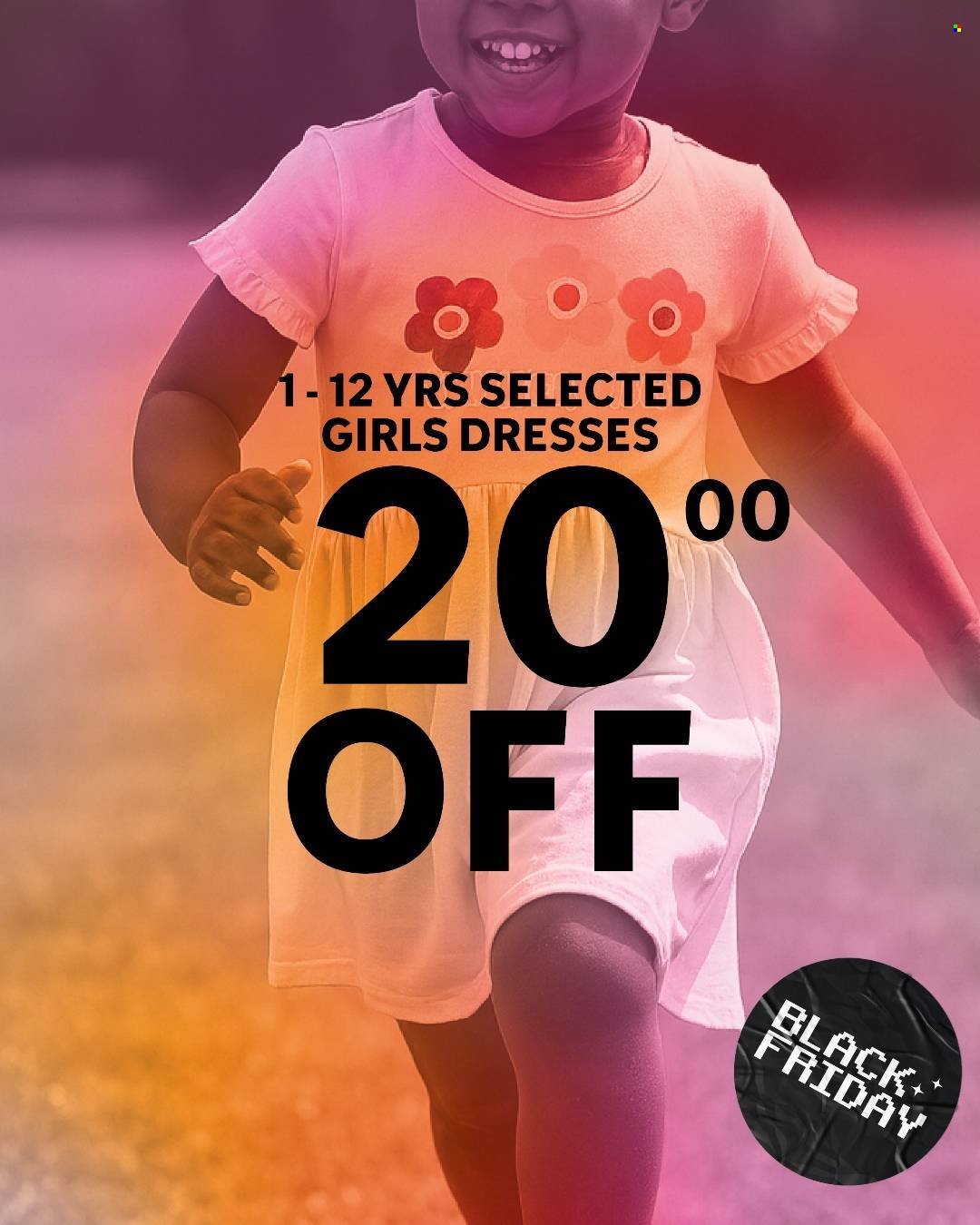 JET specials - November 2025 (2025-11-23) | 3