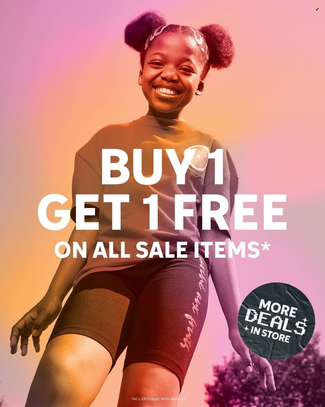 JET specials - November 2025 (2025-11-23) | 5