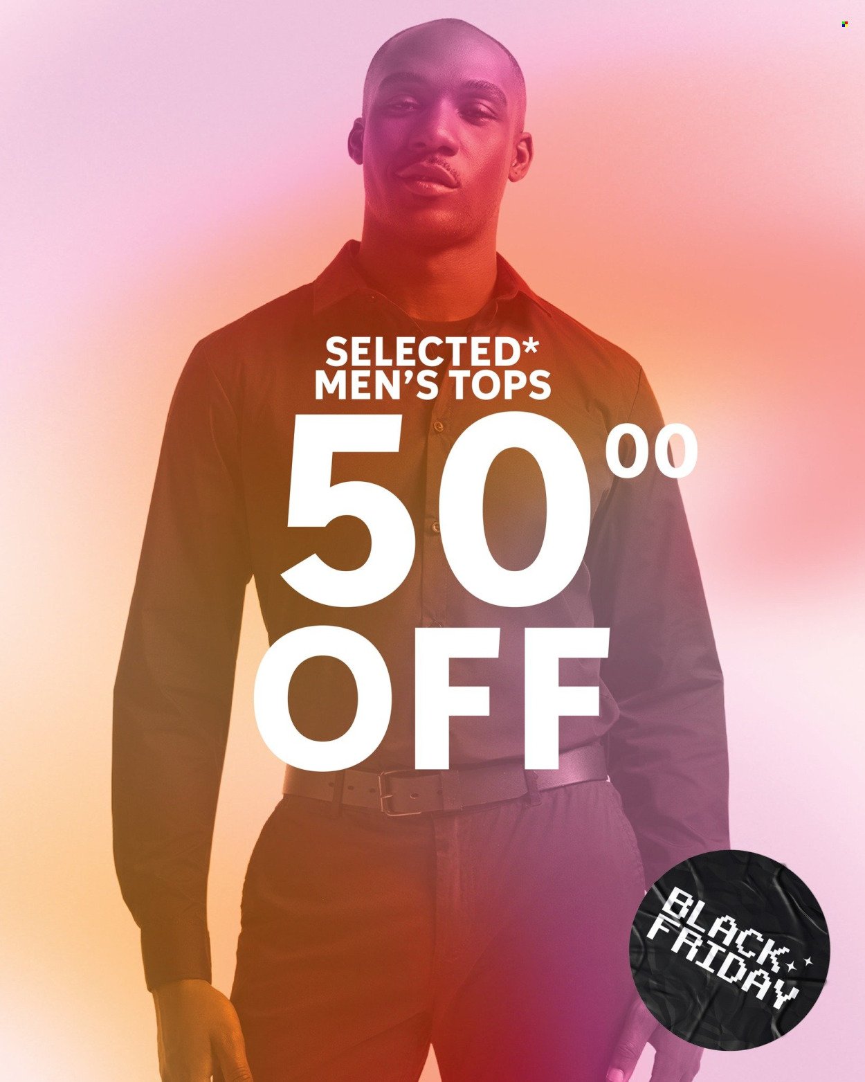 JET specials - November 2025 (2025-11-23) | 10