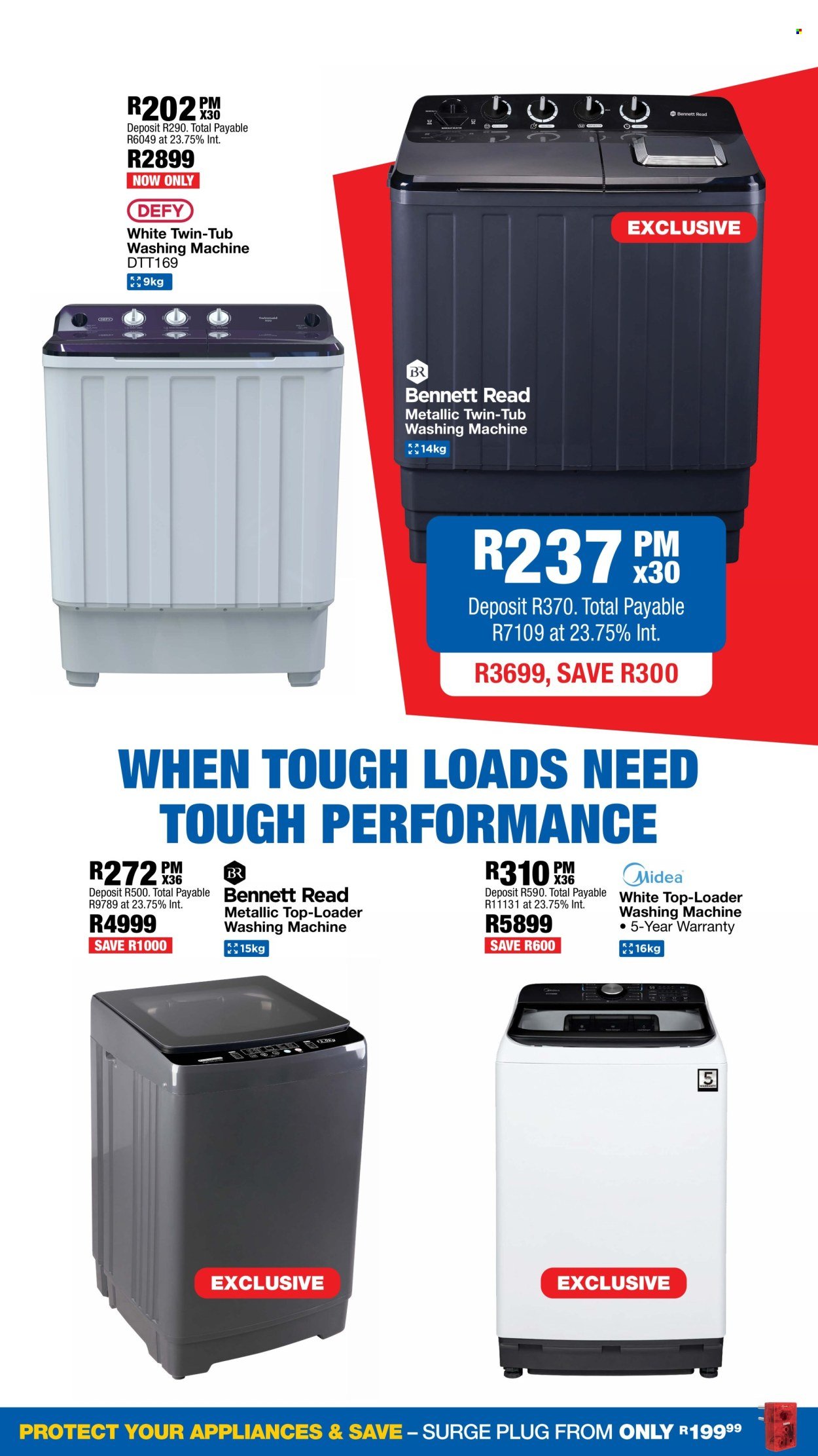 OK FURNITURE specials - From Monday 4 May 2026 (2026-05-04 - 2026-05-10) | 5