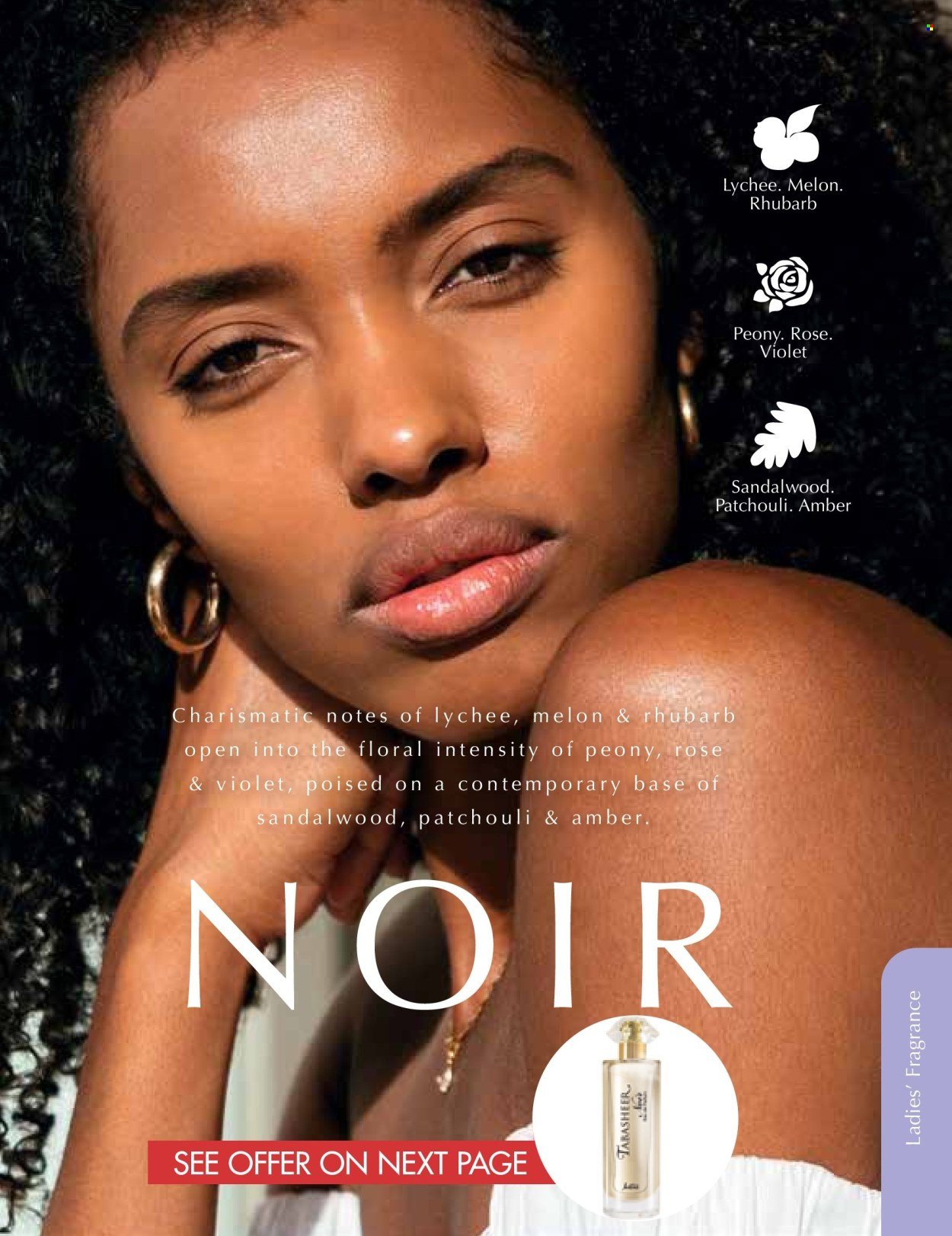 JUSTINE specials - DECEMBER (2025-12-01 - 2025-12-31) | 39