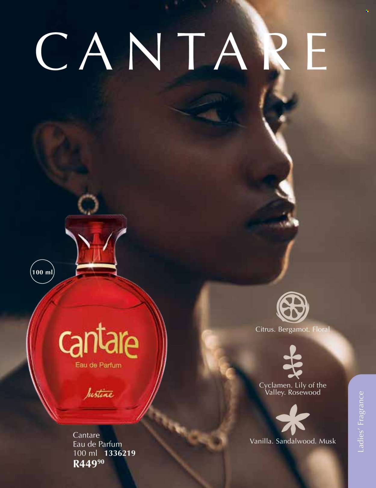 JUSTINE specials - DECEMBER (2025-12-01 - 2025-12-31) | 47