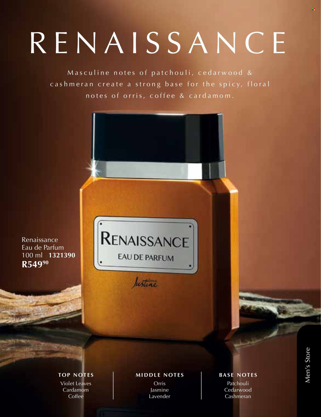 JUSTINE specials - DECEMBER (2025-12-01 - 2025-12-31) | 59