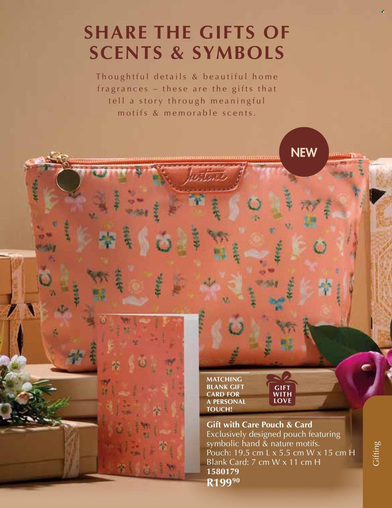 JUSTINE specials - DECEMBER (2025-12-01 - 2025-12-31) | 10