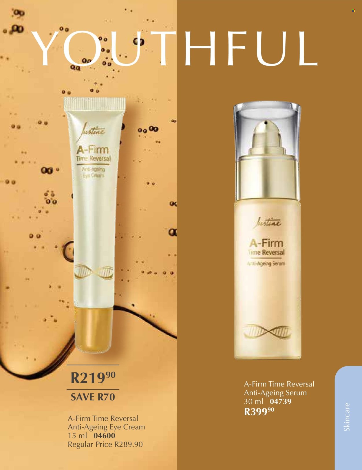 JUSTINE specials - DECEMBER (2025-12-01 - 2025-12-31) | 93