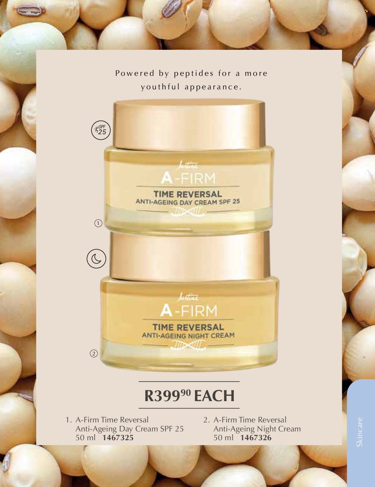 JUSTINE specials - DECEMBER (2025-12-01 - 2025-12-31) | 94