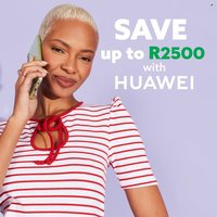 ACKERMANS specials - June 2026