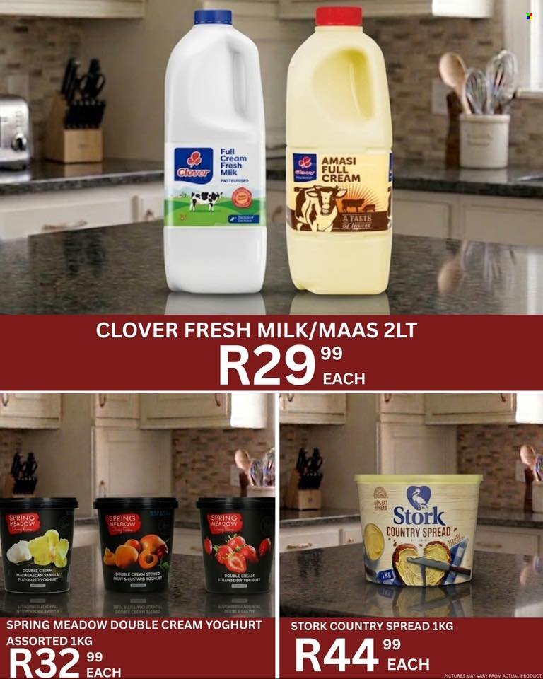 TAKE N PAY specials - From Tuesday 7 Apr 2026 (2026-04-07 - 2026-04-09) | 15