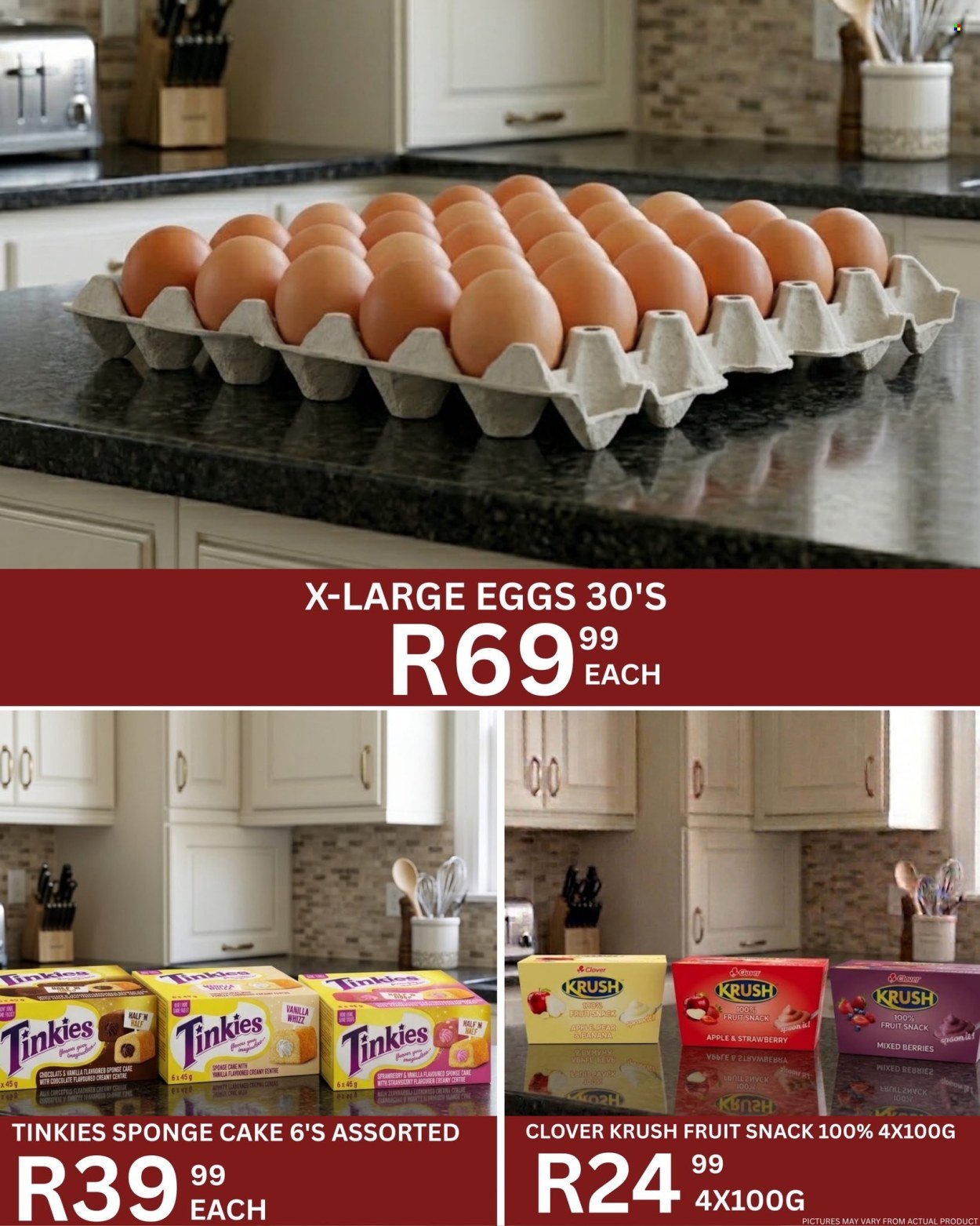 TAKE N PAY specials - From Tuesday 7 Apr 2026 (2026-04-07 - 2026-04-09) | 16