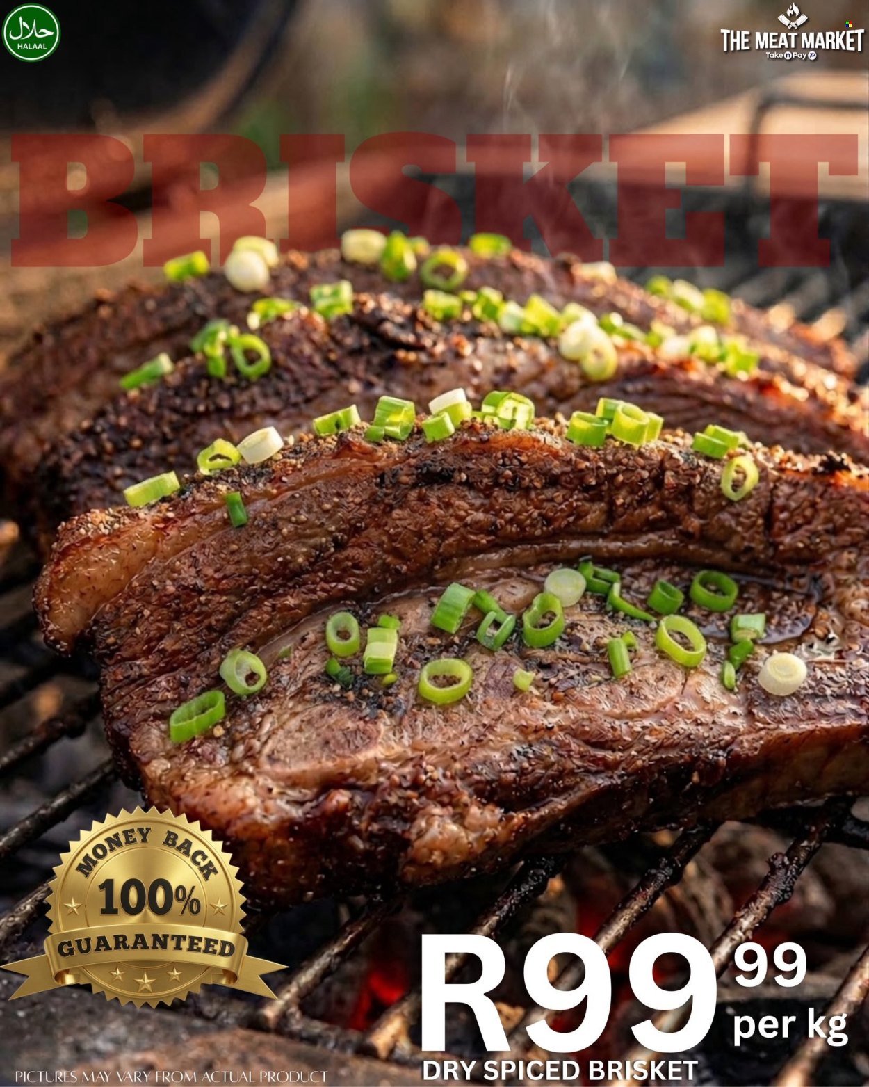 TAKE N PAY specials - From Tuesday 7 Apr 2026 (2026-04-07 - 2026-04-09) | 23