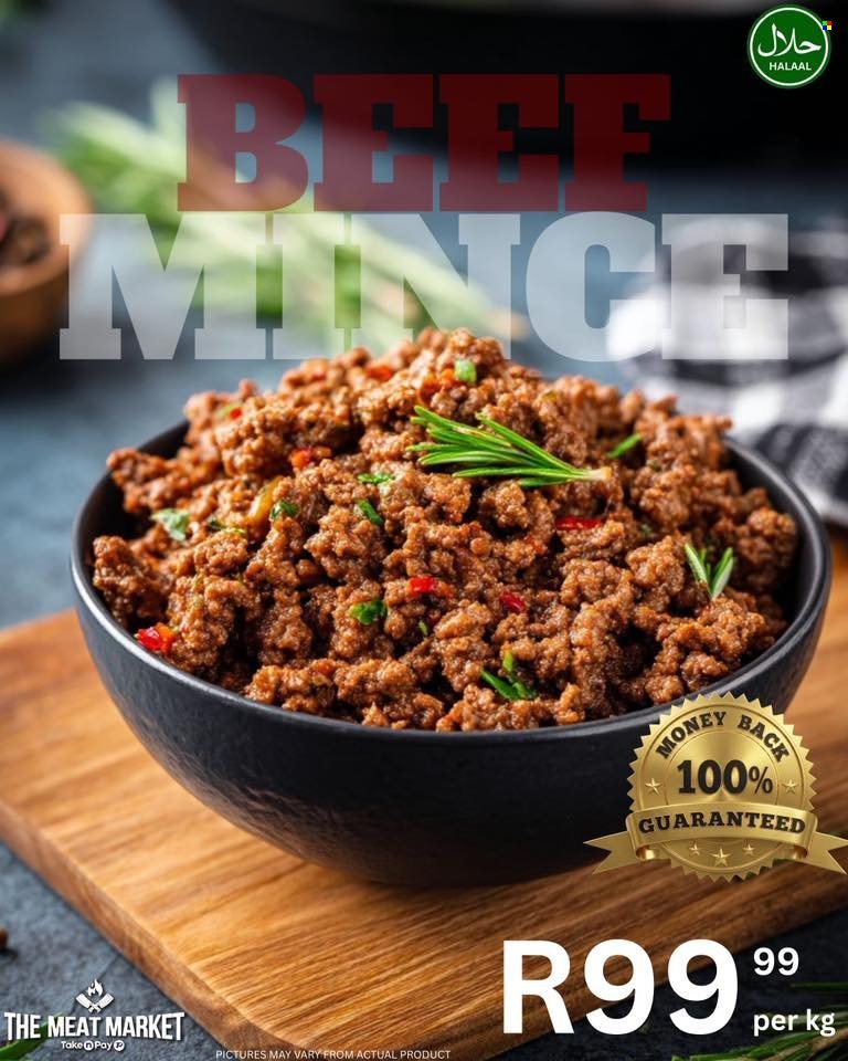 TAKE N PAY specials - From Tuesday 7 Apr 2026 (2026-04-07 - 2026-04-09) | 26