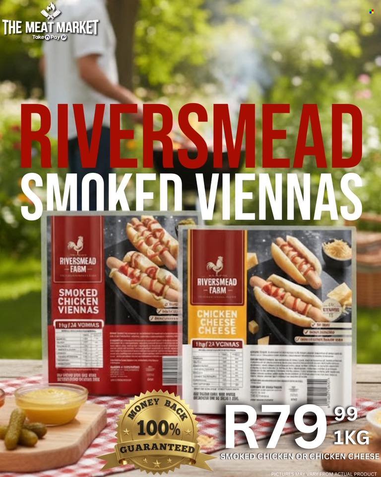 TAKE N PAY specials - From Tuesday 7 Apr 2026 (2026-04-07 - 2026-04-09) | 32