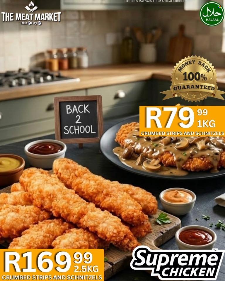 TAKE N PAY specials - From Tuesday 7 Apr 2026 (2026-04-07 - 2026-04-09) | 35